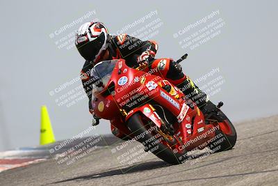 media/May-26-2025-Lets Ride (Mon) [[3bf1de1d65]]/B Group/1120am (Grapevine)/